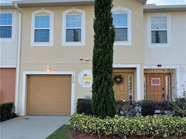 3826 Exeter Ln, Lakeland, FL 33810