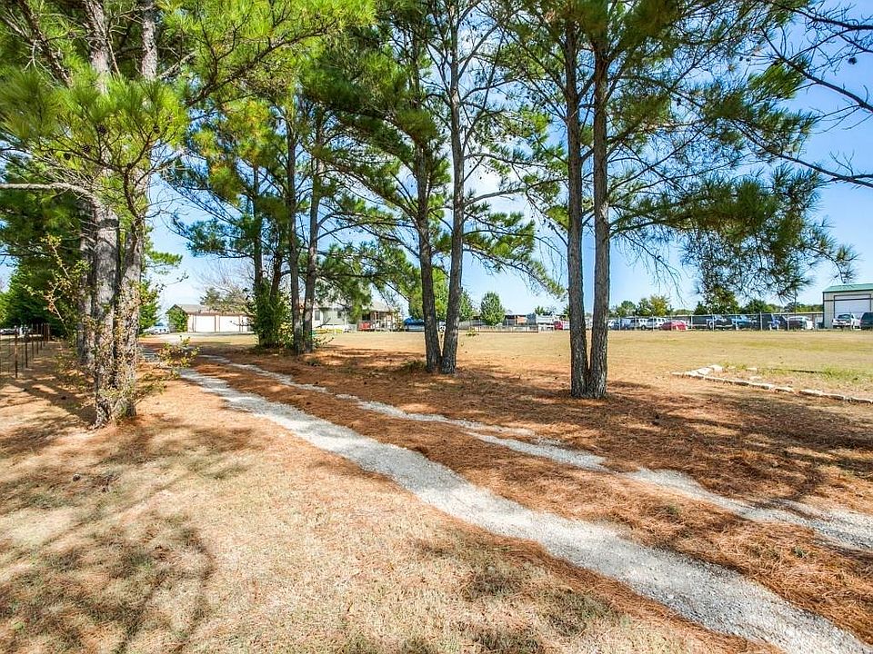 1st image of 5436 Highway 276