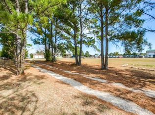 5436 Highway 276, Royse City, TX 75189