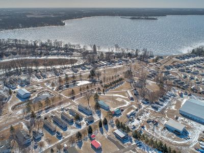 18749 Island Resort Rd, Pine City, MN, 55063