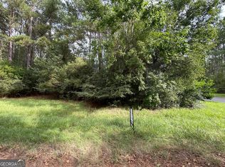 LOT 15 Honeysuckle Trce, Cochran, GA 31014