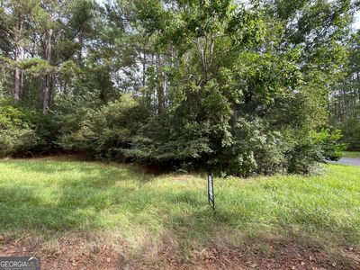 LOT 15 Honeysuckle Trce, Cochran, GA, 31014