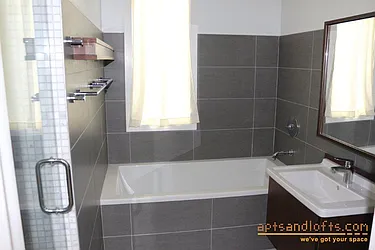 Rented by aptsandlofts.com