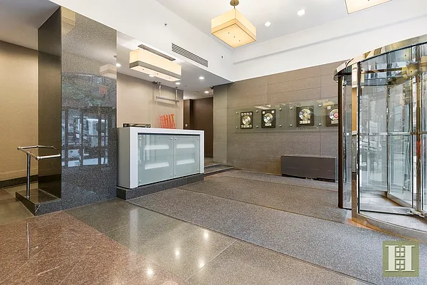 Sold by Halstead Real Estate | media 10