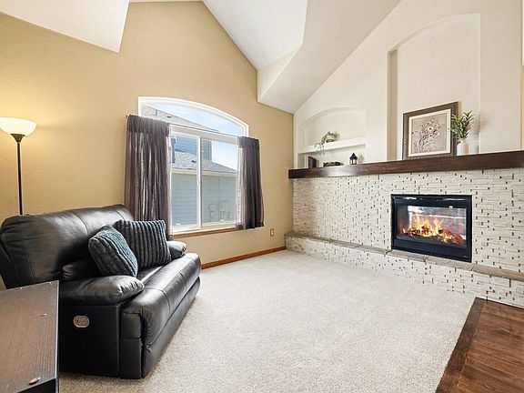 5th image of 5507 Morgan Way