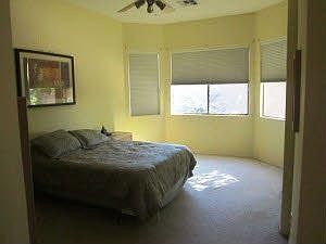 3rd image of 3013 W Glenhaven Dr