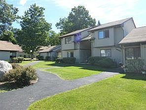 1st image of 121 Columbia Court #E