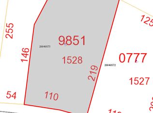 31 Middlebury Rd, Pinehurst, NC 28374