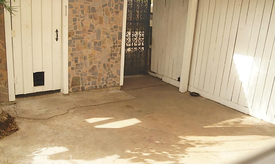 1st image of 13526 Castilian Dr #2