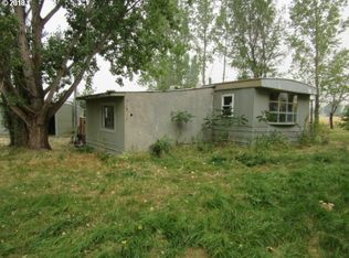 69439 Common Ln, Cove, OR 97824