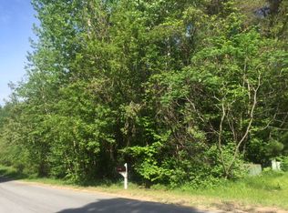 11 Summit Dr, Peru, NY 12972