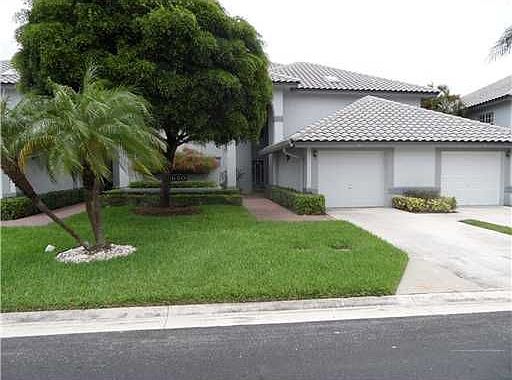 1st image of 11650 Briarwood Cir #12-4