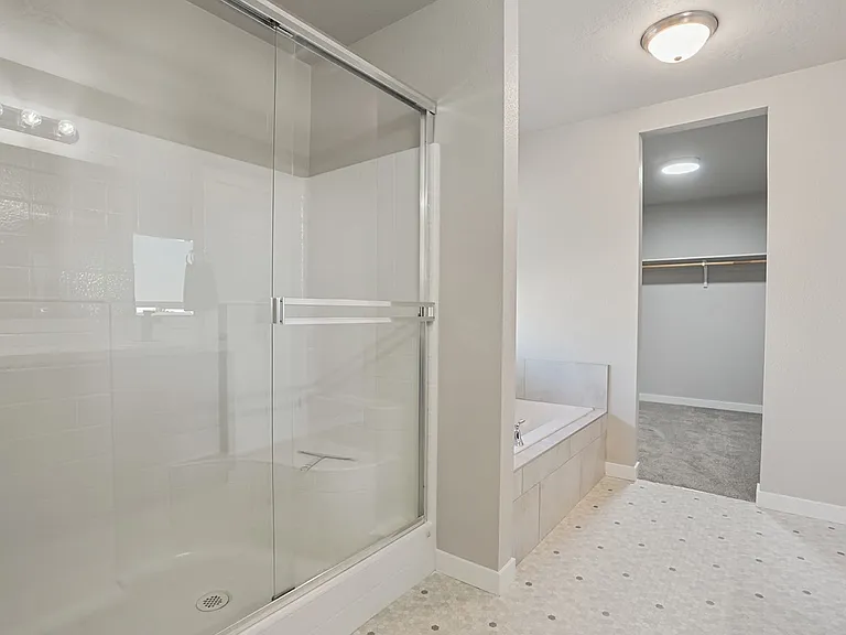 3882 E Berwick Dr — Photo 26