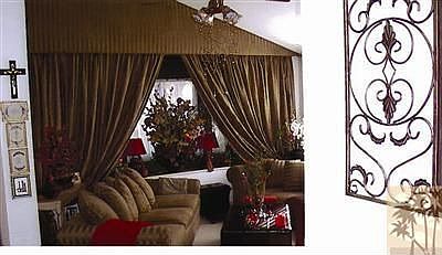 3rd image of 51645 Avenida Mendoza