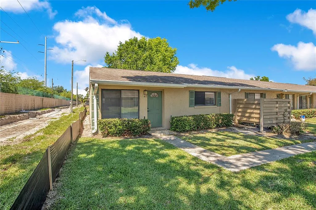Building Photo - 725 Northlake Blvd #67