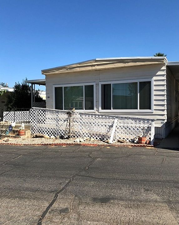 1st image of 13645 5th St Spc 72