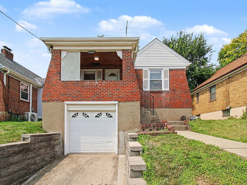 1st image of 4515 Camberwell Rd