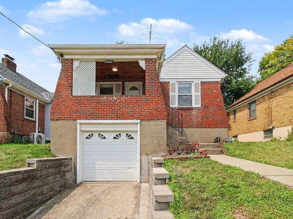 4515 Camberwell Rd