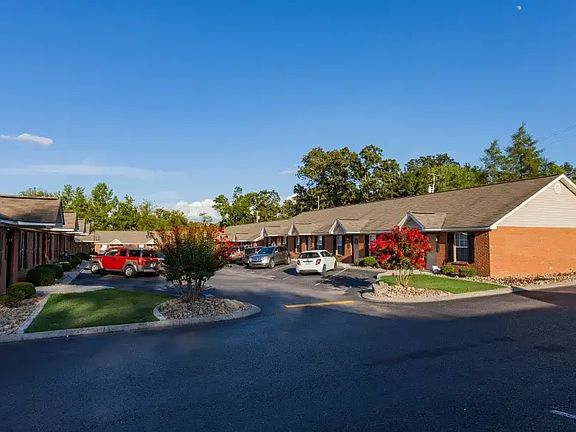 5th image of 913 State Line Rd #1302