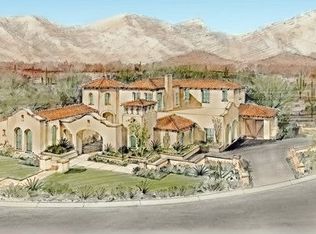 19183 N 98th Pl, Scottsdale, AZ 85255