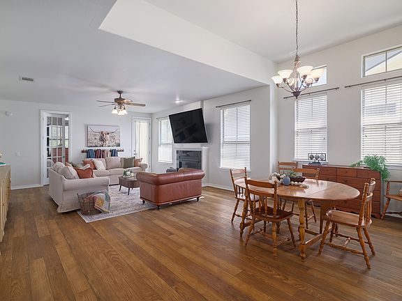 4th image of 11558 Spicewood Pkwy APT 17