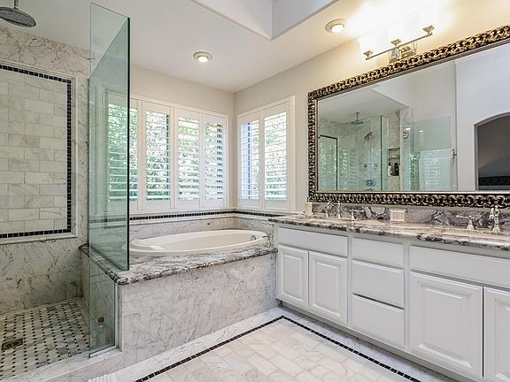4th image of 1022 Westcreek Ln