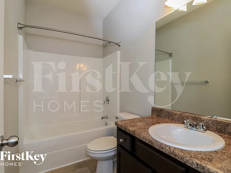 505 Mill Ridge Rd — Photo 17