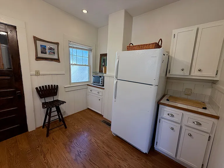 35 Cumberland Cir #A — Photo 9