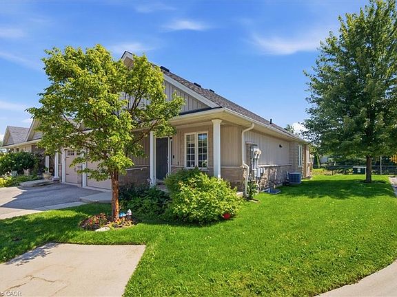 4th image of 6 Sunnydale Ct