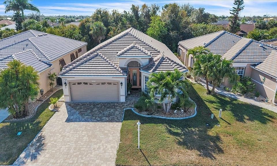 1st image of 26241 FEATHERSOUND DRIVE
