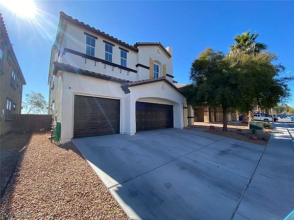 2nd image of 3017 Palladio Ave