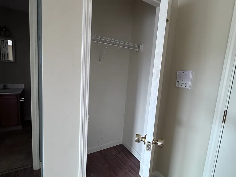 126 Vine St #15 — Photo 11