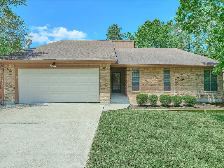 80 Rolling Hills Dr — Photo 4