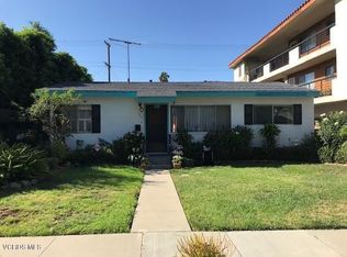 424 W Elk Ave, Glendale, CA 91204