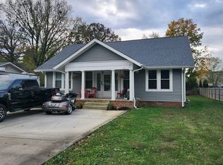 104 Arnold Ln, Murfreesboro, TN 37127