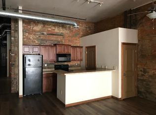 511 N Boonville Ave, Springfield, MO 65806