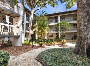 3399 Mermoor Dr APT 207, Palm Harbor, FL 34685