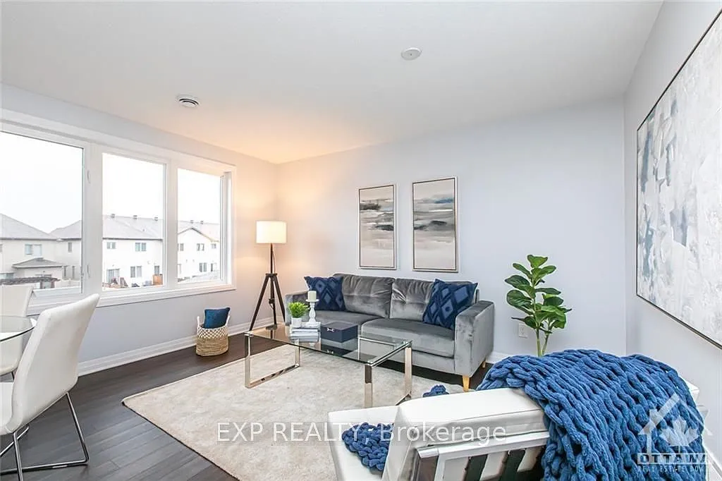 2 bed, $2,400 — Photo 4