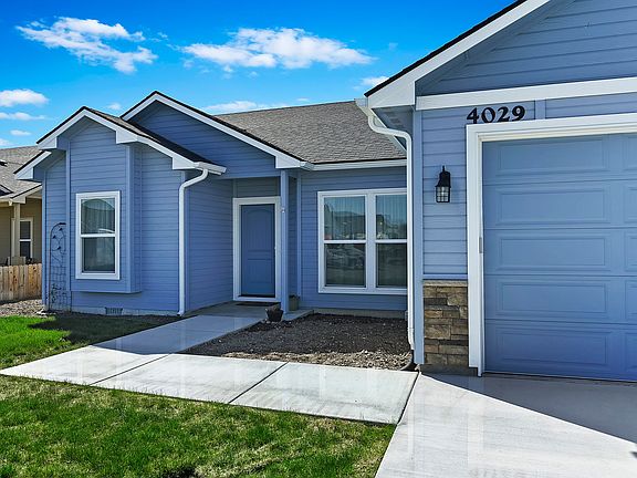 4th image of 4029 Queen Anne Dr