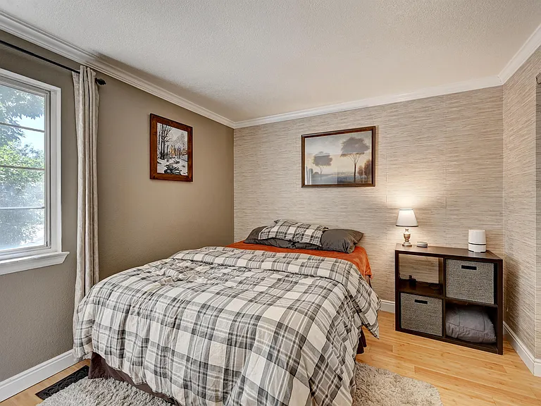 12737 W Aqueduct Dr — Photo 17