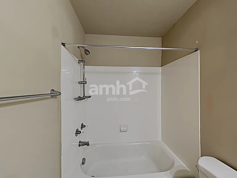 282 W Bricker Dr — Photo 19