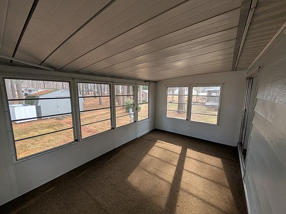 3rd image of 119 Park Ln #66