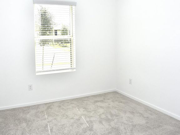 3rd image of 5135 Sunvalley Bend Dr