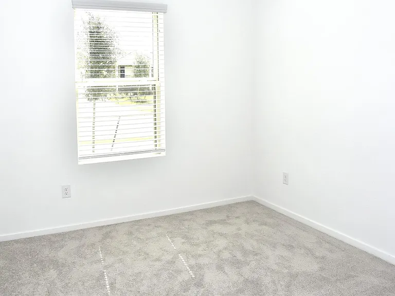 5135 Sunvalley Bend Dr — Photo 3