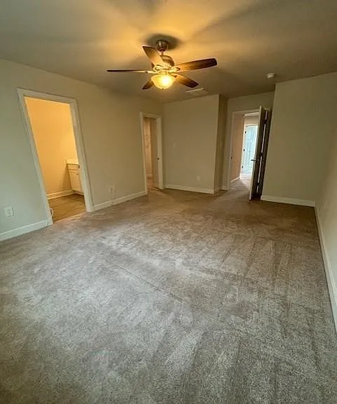 4341 Braden Woods Dr — Photo 21