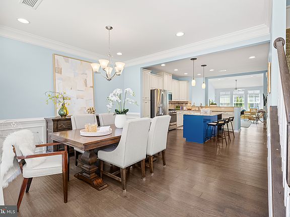 5th image of 31349 Falmouth Way