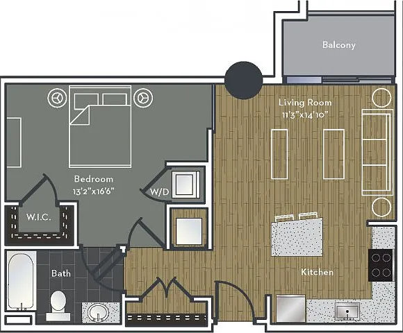 520 Park Avenue — Photo 26