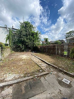 4th image of 267 18th St #1