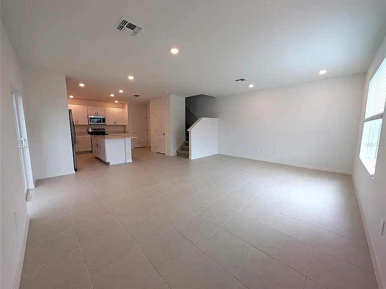 10619 Sage Canyon Dr — Photo 4