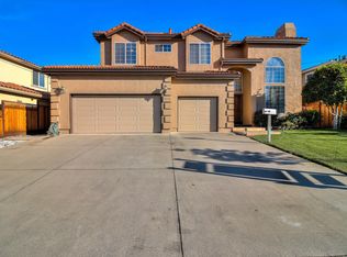 10770 Johnson Ave, Cupertino, CA